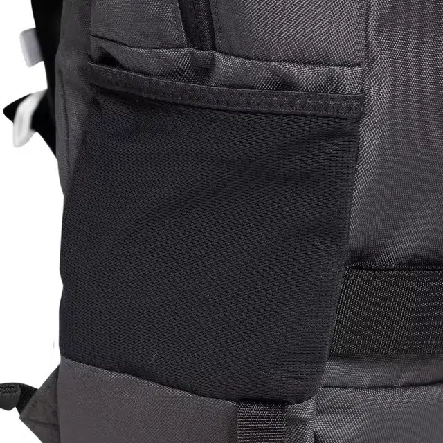 DECATHLON23L