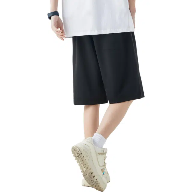 FIDO DIDO