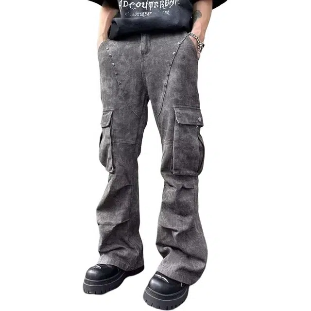 GOSNACE