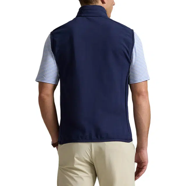 Ralph Lauren