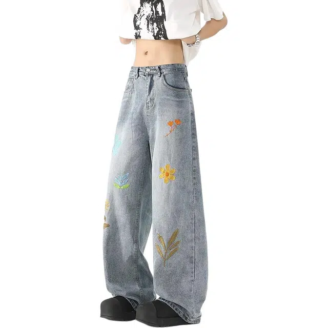 SOUL WORKER cleanfit