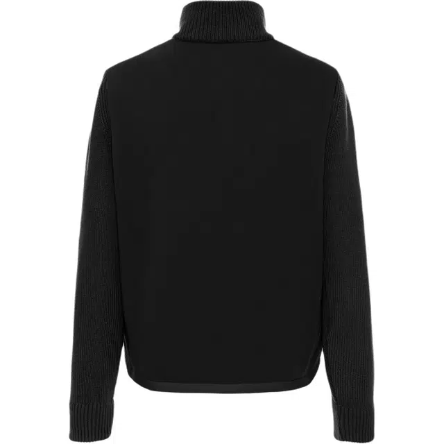 COLMAR FW25