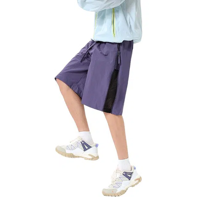 LPZ