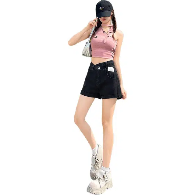 MINETTE a