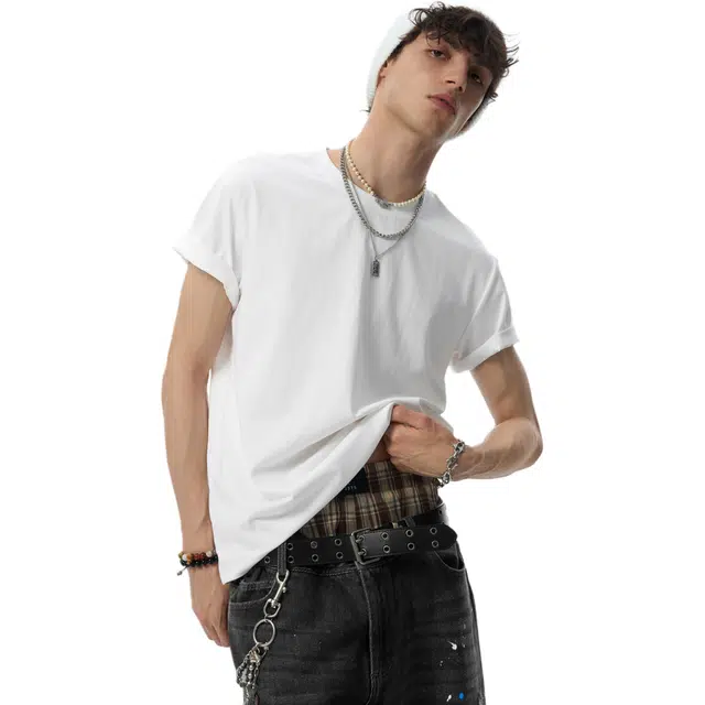 JHYQ T