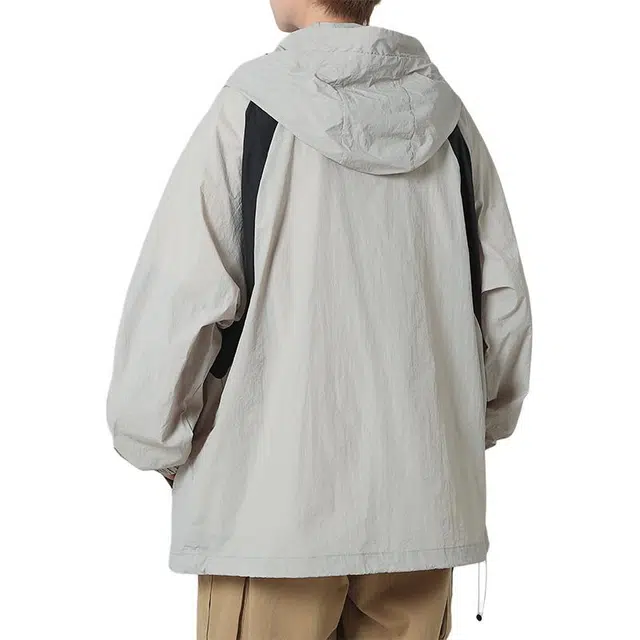 UPF50+