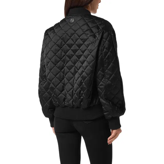 PHILIPP PLEIN SS25