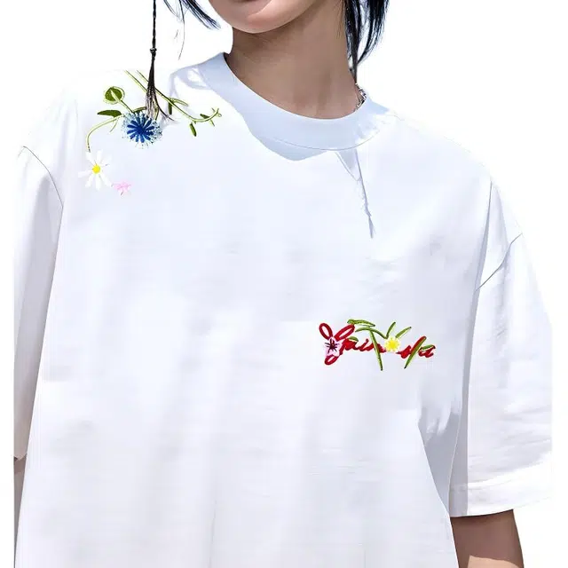 GOSNACE T