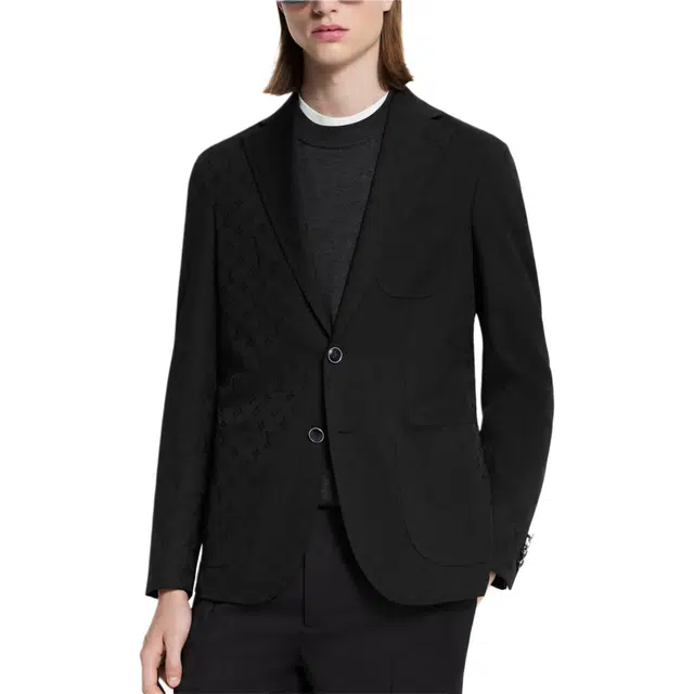 LOUIS VUITTON FW25