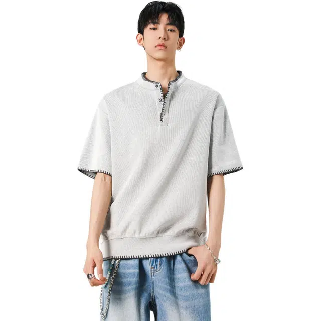 Freshclean T