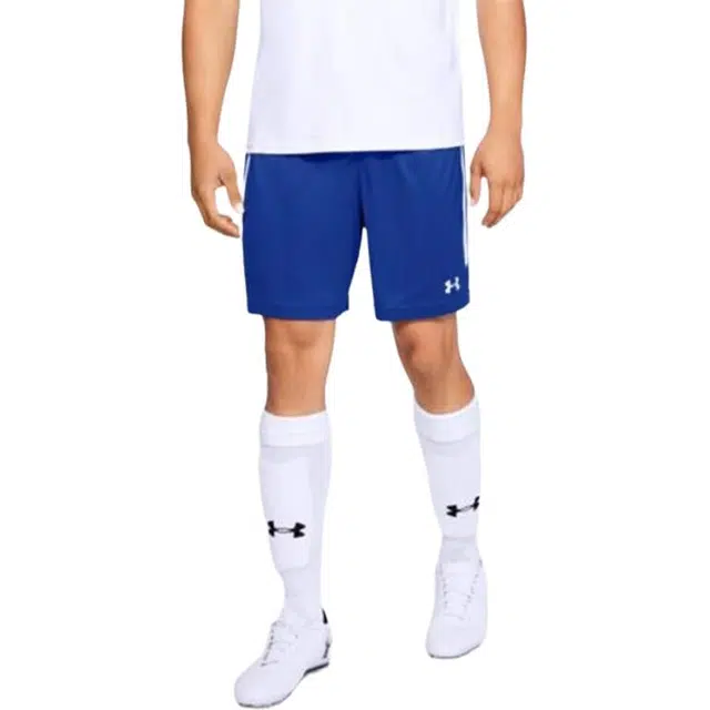 Under Armour Maquina 2.0 logo