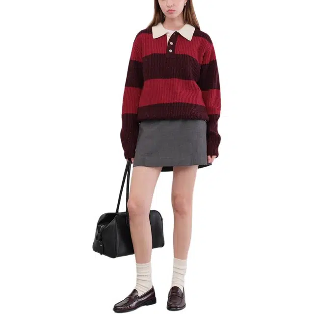 Dunst FW25