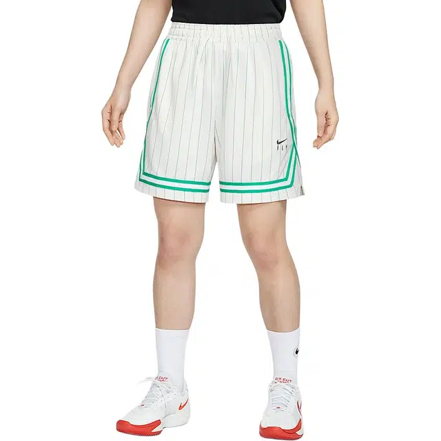 Nike Fly Crossover