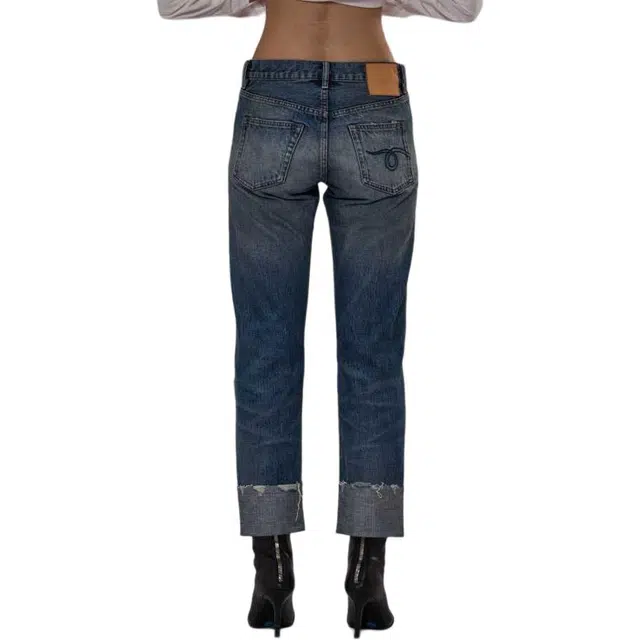 R13 FW25