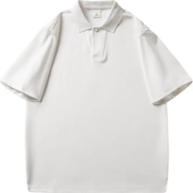 HZWH Polo