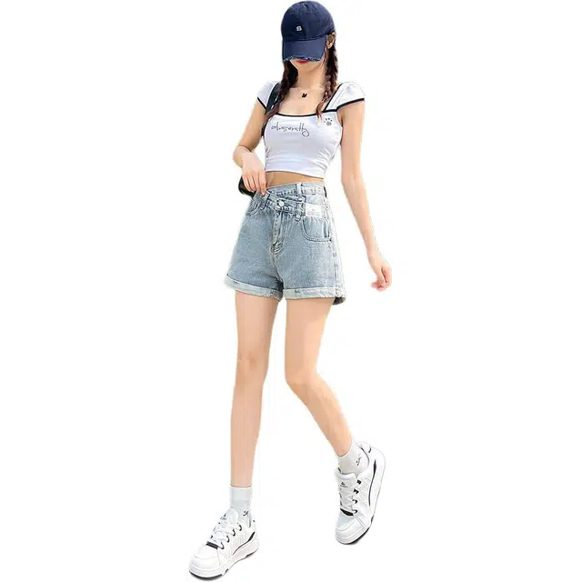 MINETTE a