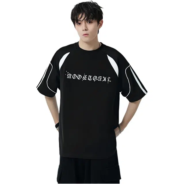 MOOTONAL T