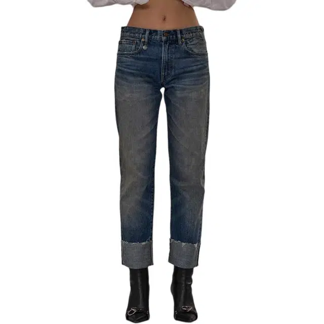 R13 FW25