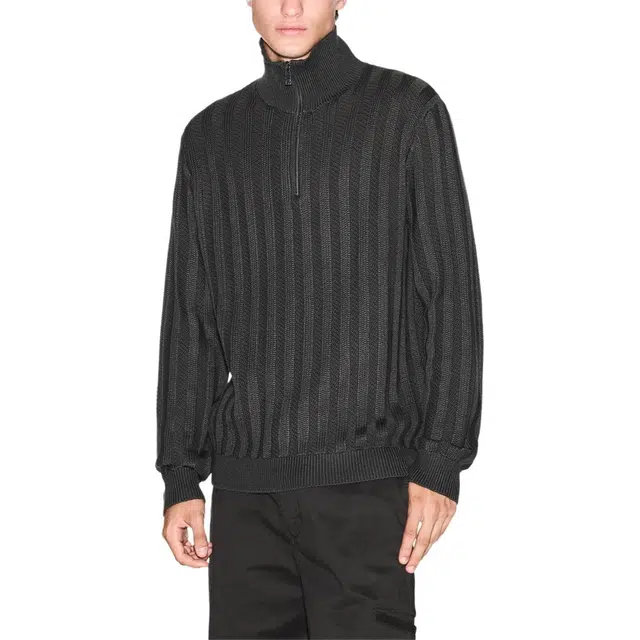 ARMANI EXCHANGEAE