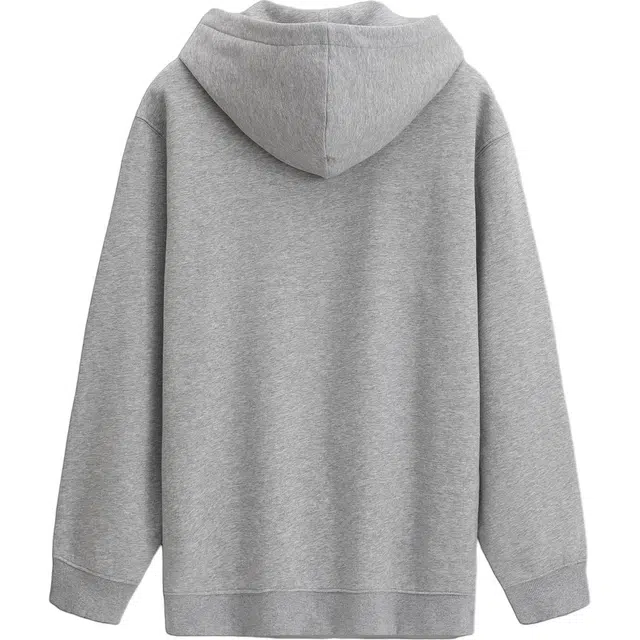 GAP Hoodie