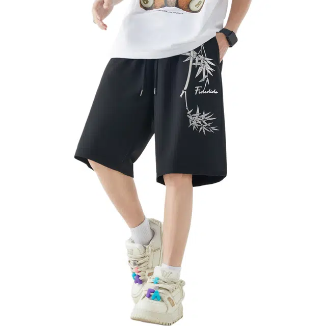 FIDO DIDO