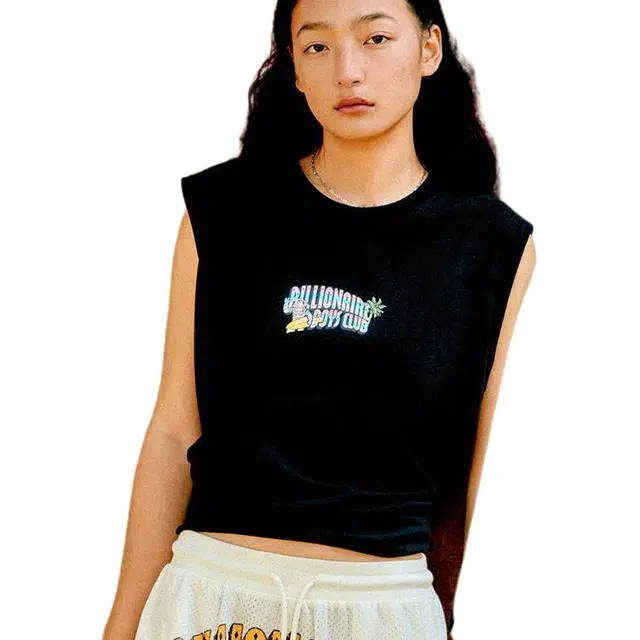 x BILLIONAIRE BOYS CLUB