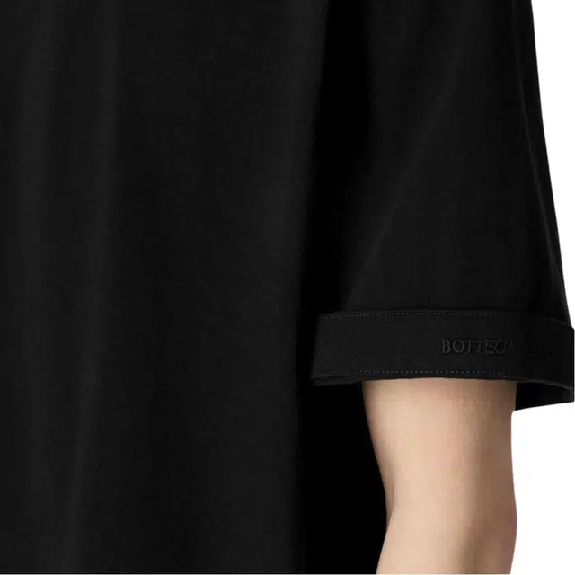 Bottega Veneta T