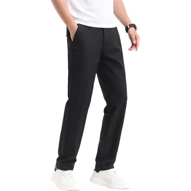 PIERRE CARDIN 2025