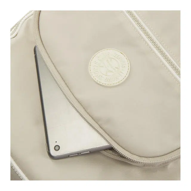 LiNing 35L Logo