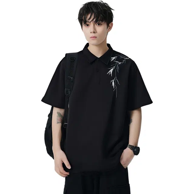 MOOTONAL Polo