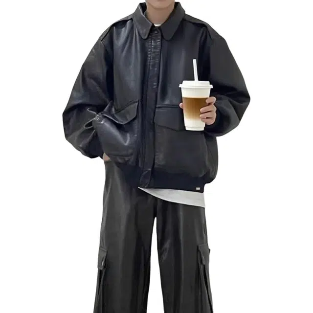 PU