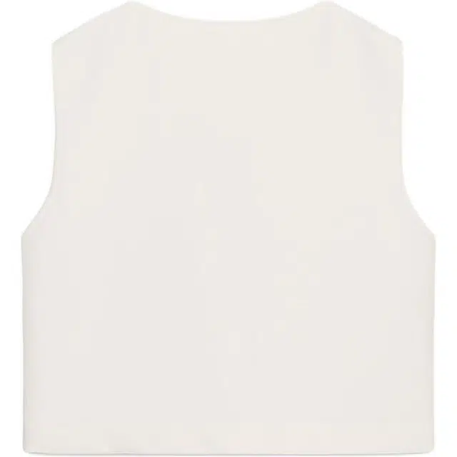 ZARA V
