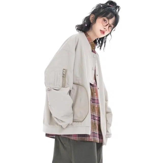 GOSNACE