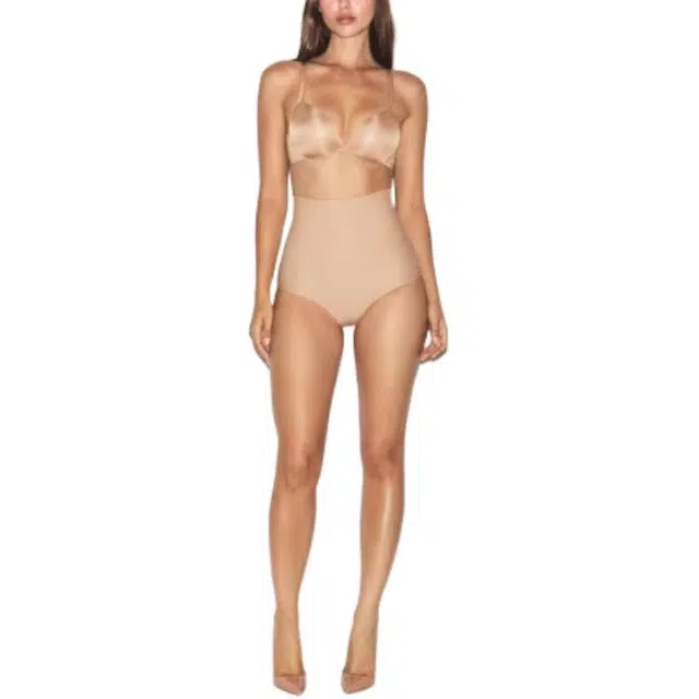 SKIMS CORE SCULPT BUTT LIFTING BRIEF