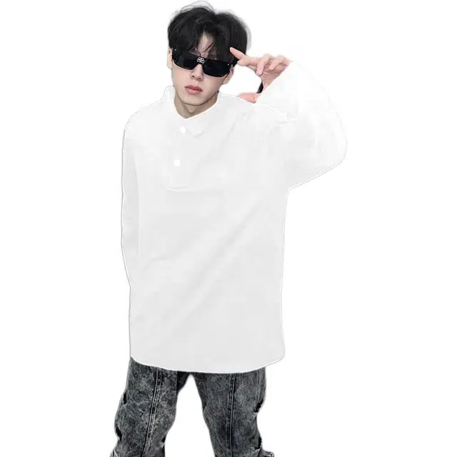 CORNILOT cleanfitpolotPolo