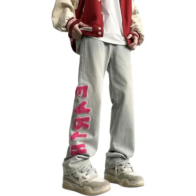 MRDONG