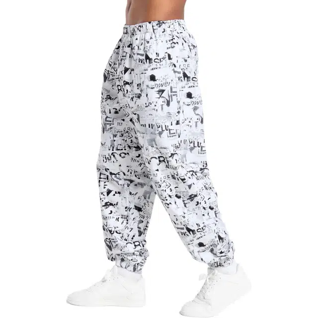 GYMSHARK