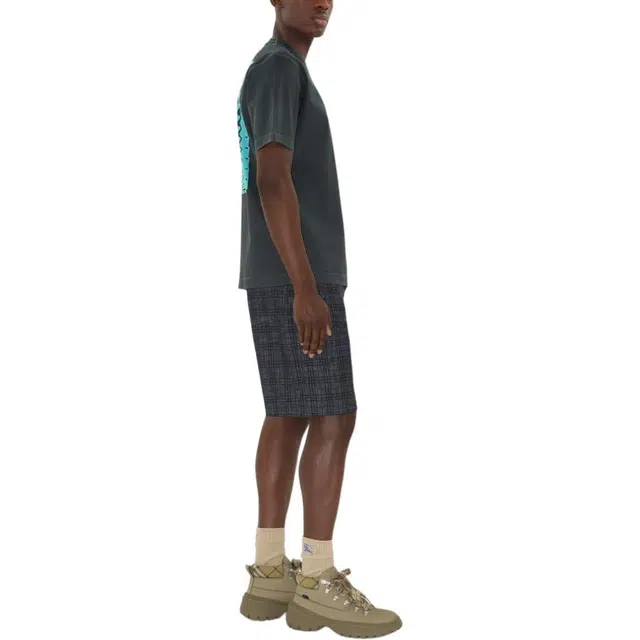 Burberry SS25 T
