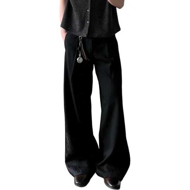 MOOTONAL "fit checkA