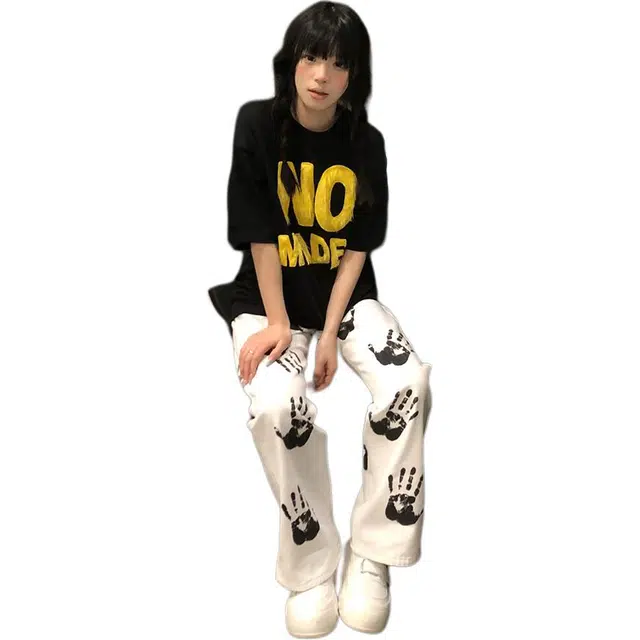 MORii hiphop