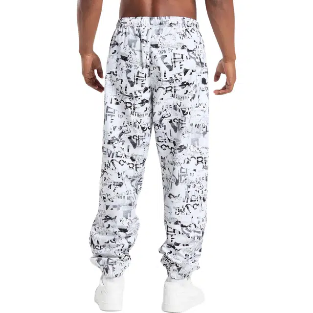 GYMSHARK