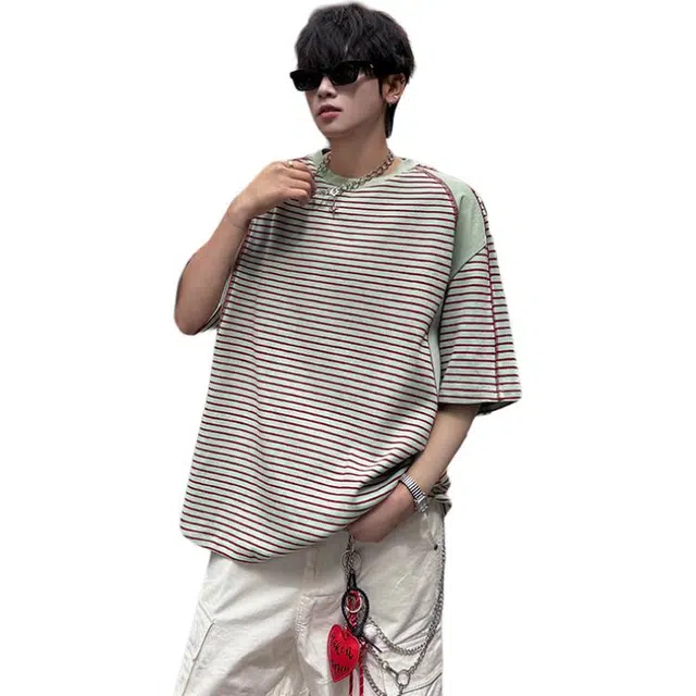 PVPVPV T