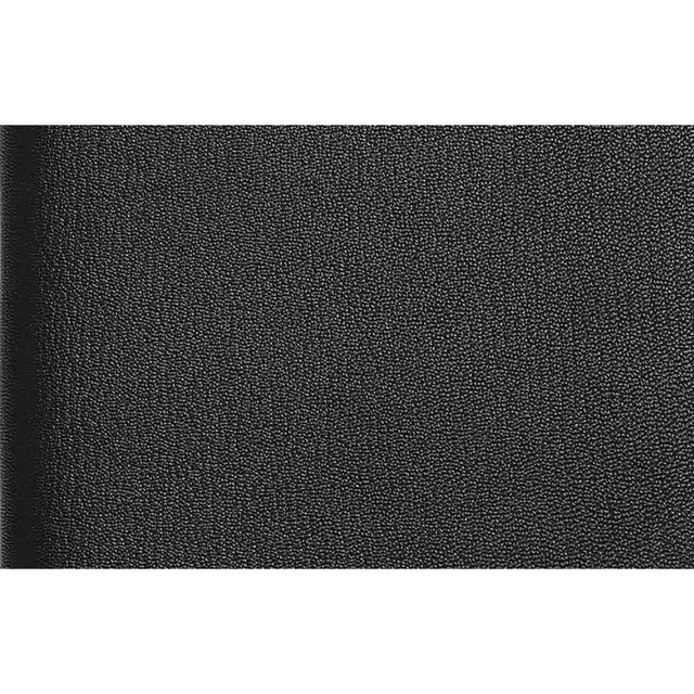 HERMES Mysore 89 Noir