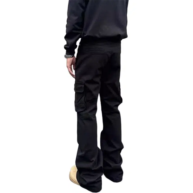 Freshclean cleanfit