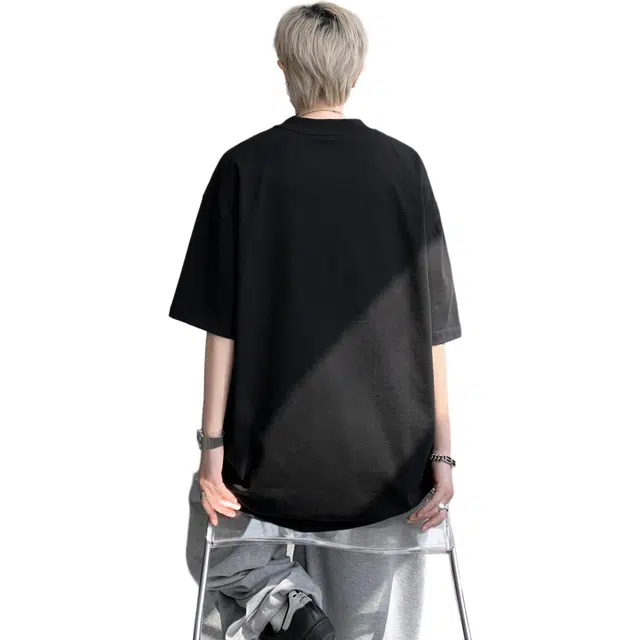ZONEiD T
