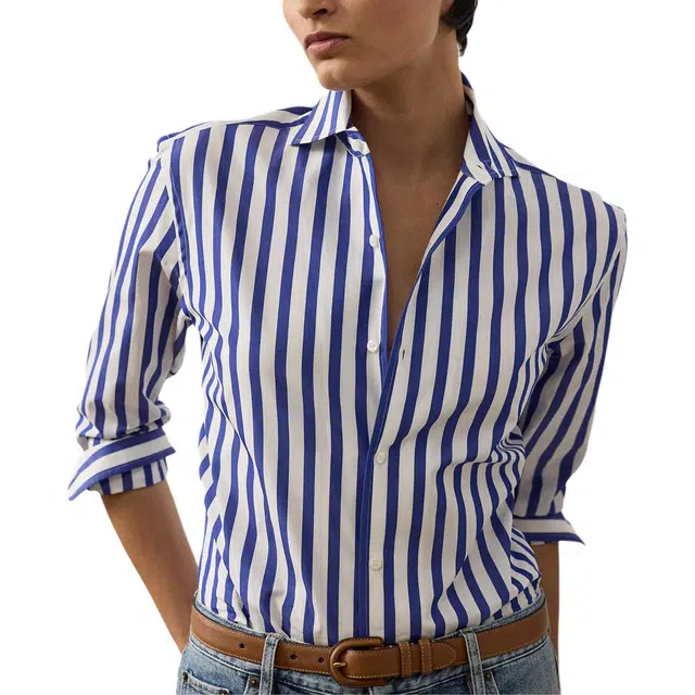Ralph Lauren Collection