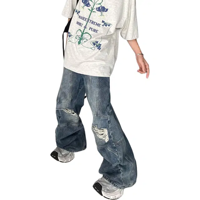 CORNILOT hiphop