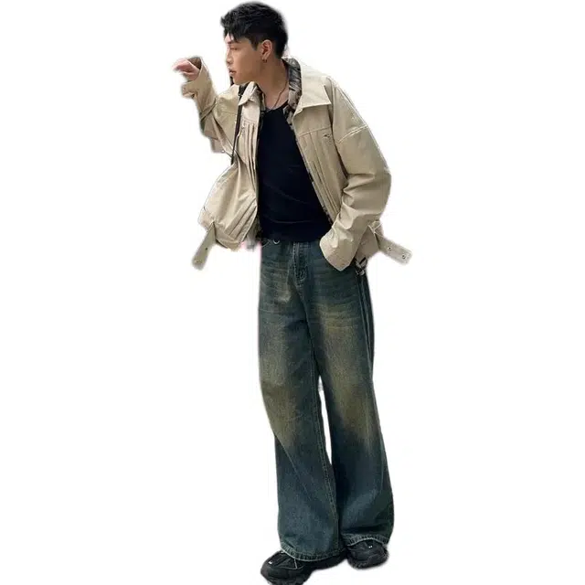 1986 vibeinscleanfit