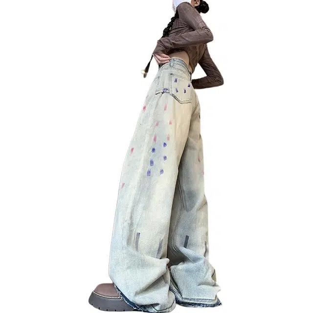 NOAHGIGI