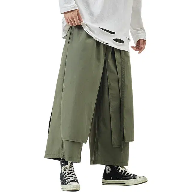 LPZ LPZoversize